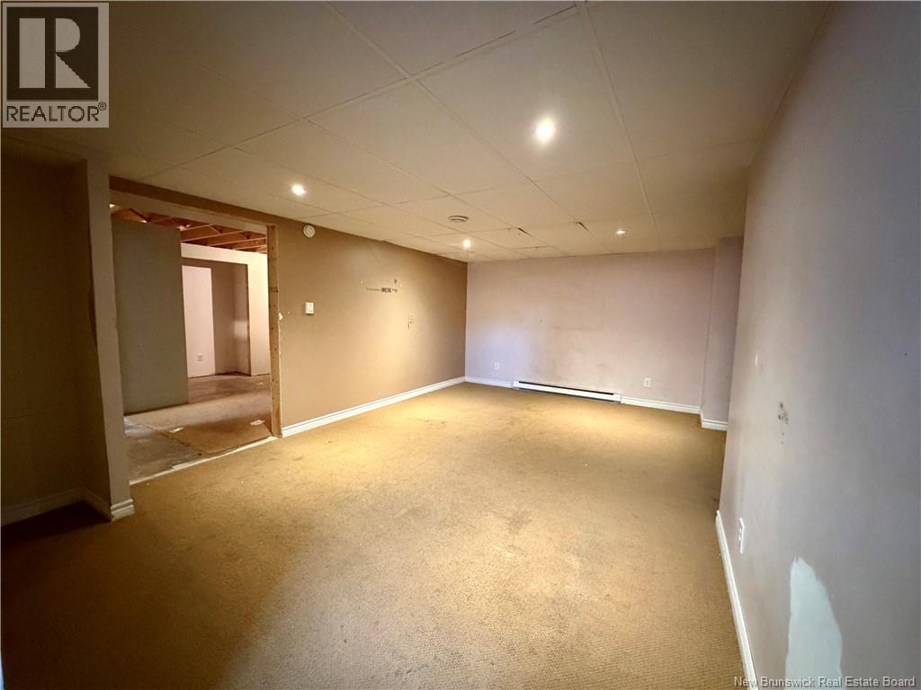 55 Beaujolais Crescent, Dieppe, New Brunswick  E1A 8T3 - Photo 22 - NB134179