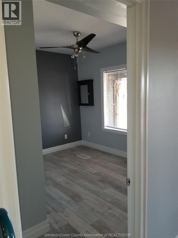 433 Elmstead Road, Lakeshore, Ontario  N0R 1K0 - Photo 11 - 26009104