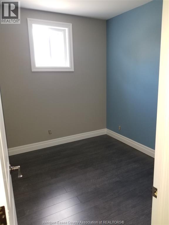 433 Elmstead Road, Lakeshore, Ontario  N0R 1K0 - Photo 22 - 26009104