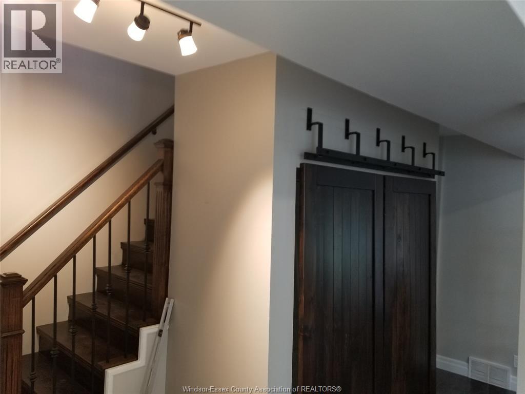 433 Elmstead Road, Lakeshore, Ontario  N0R 1K0 - Photo 18 - 26009104