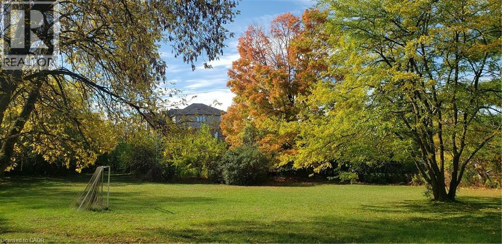 404 River Road, Cambridge, Ontario  N3C 2B7 - Photo 6 - 40779487