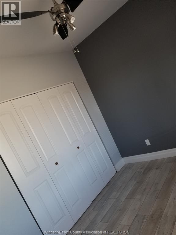 433 Elmstead Road, Lakeshore, Ontario  N0R 1K0 - Photo 12 - 26009104