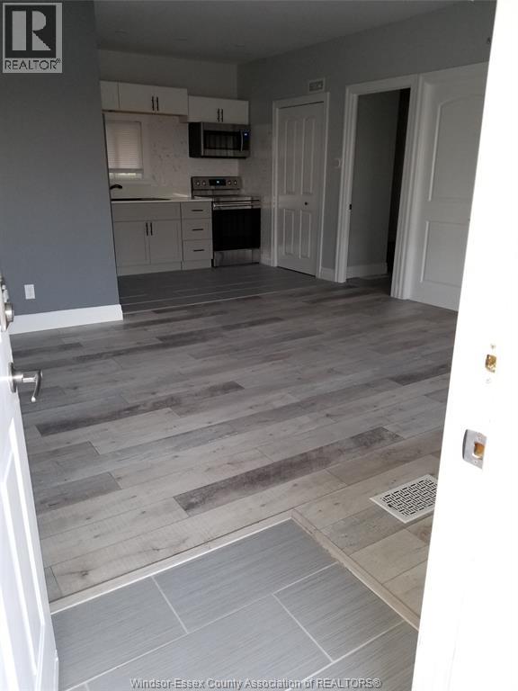 433 Elmstead Road, Lakeshore, Ontario  N0R 1K0 - Photo 13 - 26009104