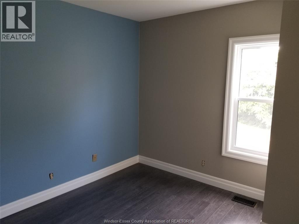 433 Elmstead Road, Lakeshore, Ontario  N0R 1K0 - Photo 21 - 26009104