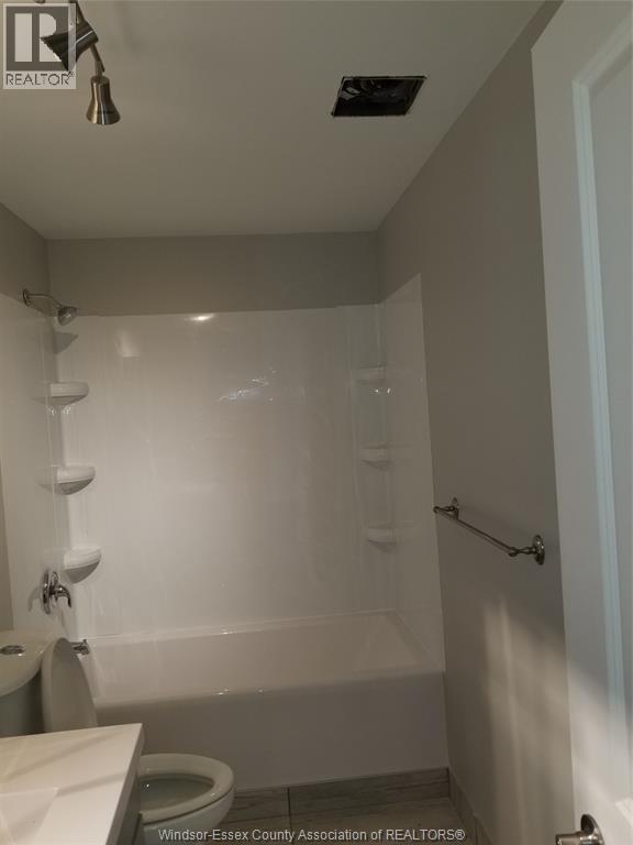 433 Elmstead Road, Lakeshore, Ontario  N0R 1K0 - Photo 27 - 26009104