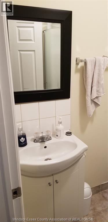 433 Elmstead Road, Lakeshore, Ontario  N0R 1K0 - Photo 32 - 26009104