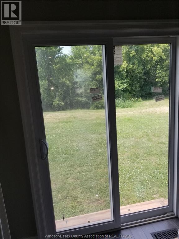 433 Elmstead Road, Lakeshore, Ontario  N0R 1K0 - Photo 15 - 26009104