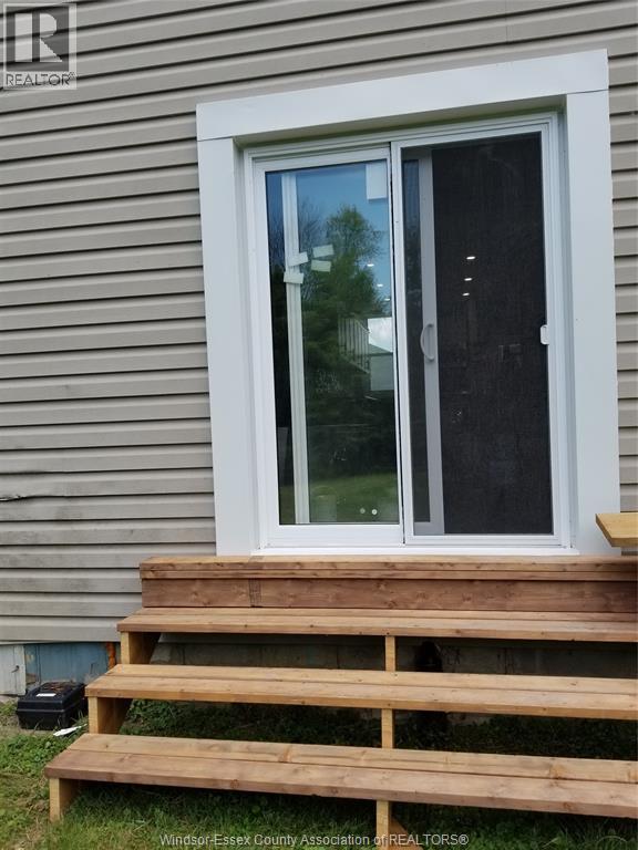 433 Elmstead Road, Lakeshore, Ontario  N0R 1K0 - Photo 16 - 26009104