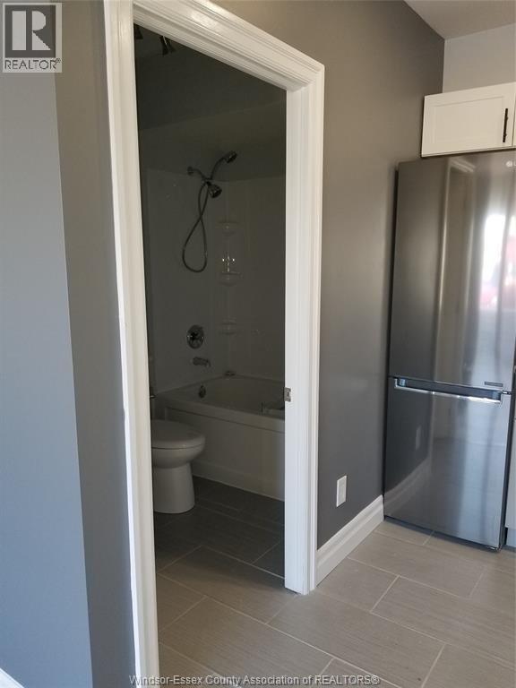 433 Elmstead Road, Lakeshore, Ontario  N0R 1K0 - Photo 10 - 26009104