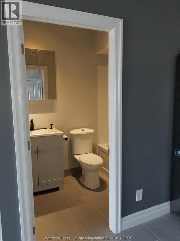 433 Elmstead Road, Lakeshore, Ontario  N0R 1K0 - Photo 7 - 26009104