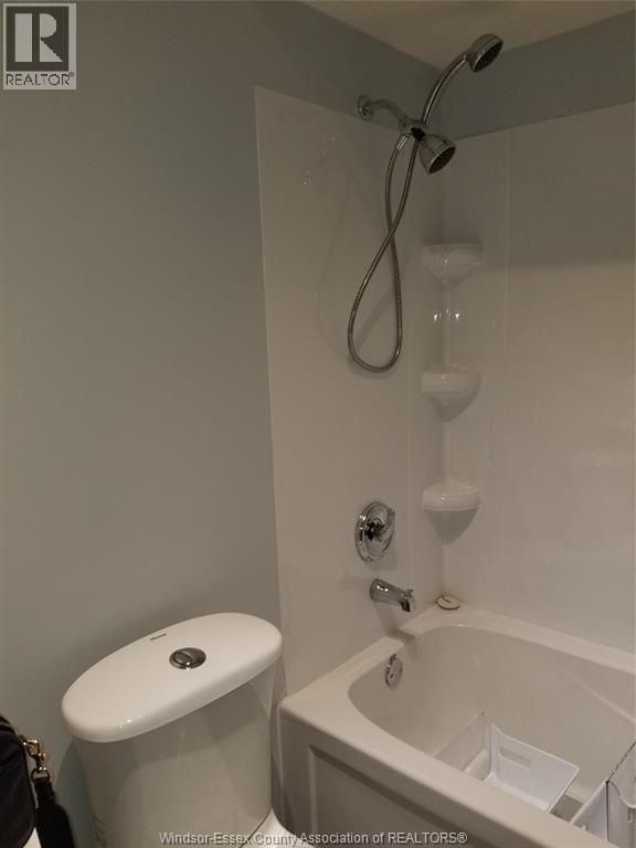 433 Elmstead Road, Lakeshore, Ontario  N0R 1K0 - Photo 8 - 26009104