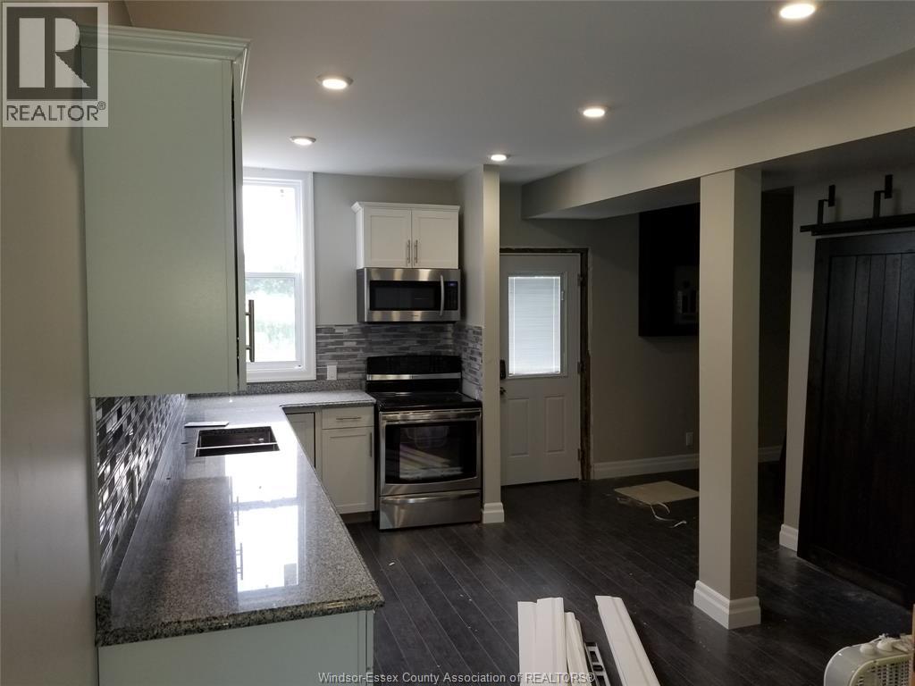 433 Elmstead Road, Lakeshore, Ontario  N0R 1K0 - Photo 25 - 26009104