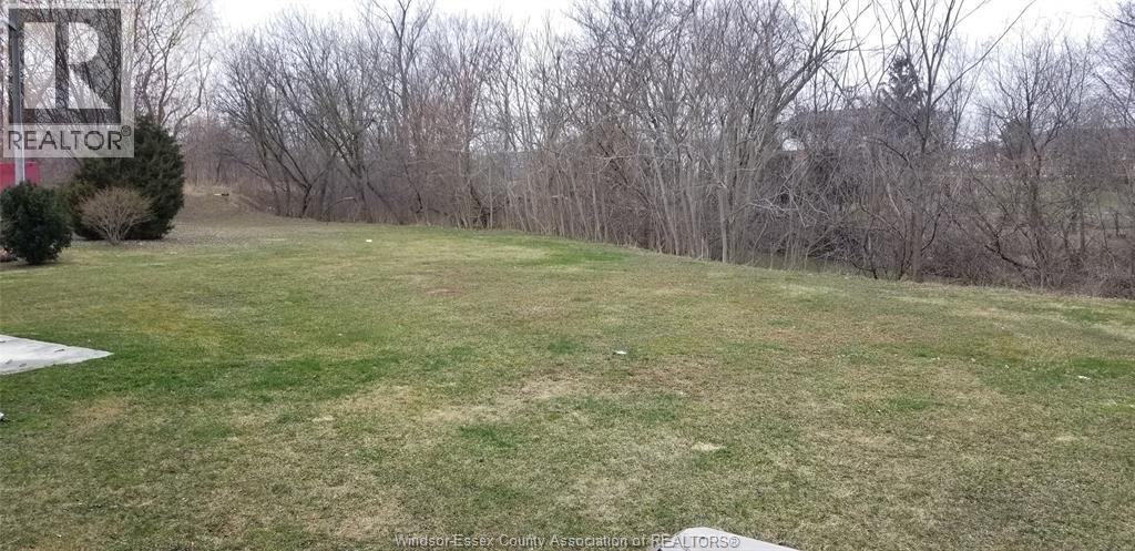 433 Elmstead Road, Lakeshore, Ontario  N0R 1K0 - Photo 35 - 26009104