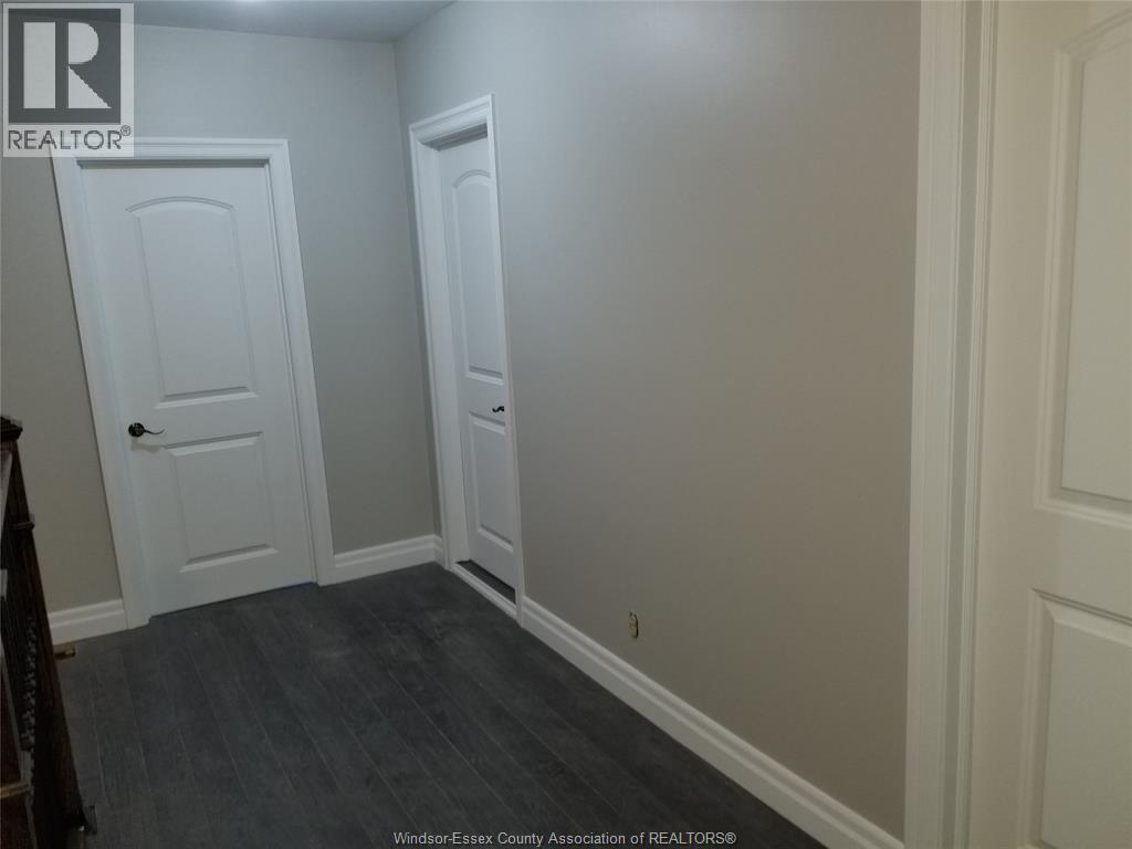 433 Elmstead Road, Lakeshore, Ontario  N0R 1K0 - Photo 23 - 26009104