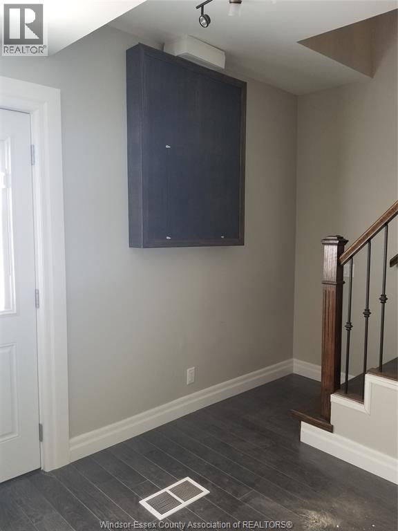 433 Elmstead Road, Lakeshore, Ontario  N0R 1K0 - Photo 28 - 26009104