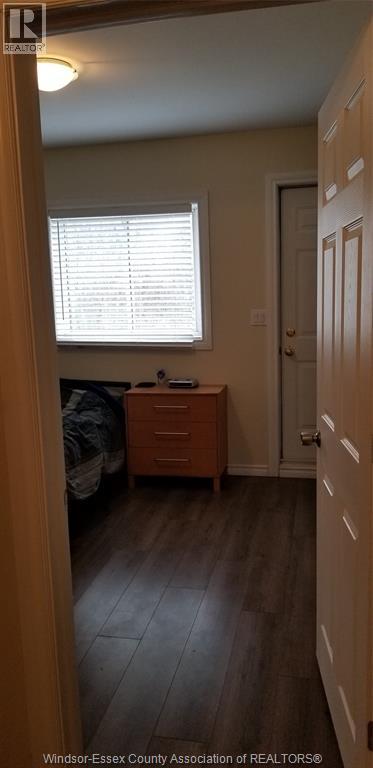 433 Elmstead Road, Lakeshore, Ontario  N0R 1K0 - Photo 30 - 26009104