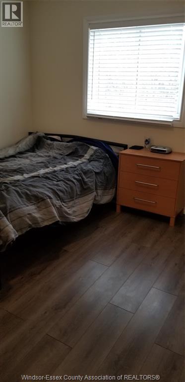 433 Elmstead Road, Lakeshore, Ontario  N0R 1K0 - Photo 37 - 26009104