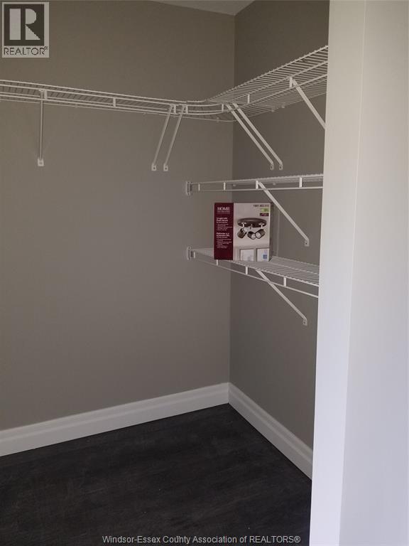 433 Elmstead Road, Lakeshore, Ontario  N0R 1K0 - Photo 20 - 26009104