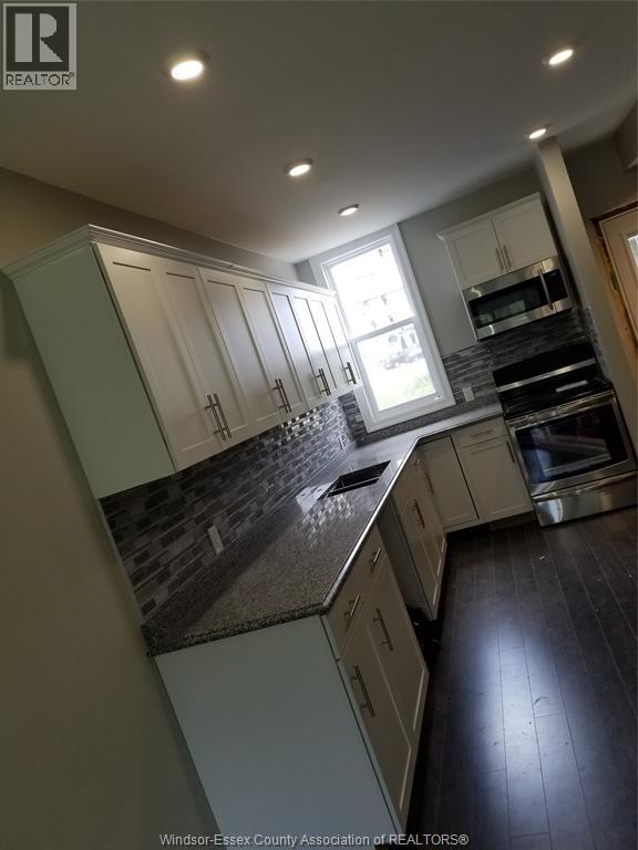 433 Elmstead Road, Lakeshore, Ontario  N0R 1K0 - Photo 14 - 26009104