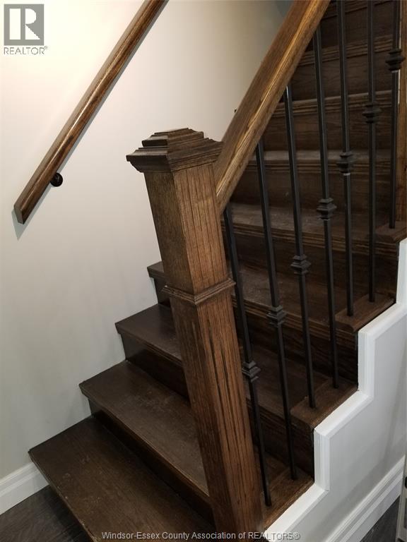 433 Elmstead Road, Lakeshore, Ontario  N0R 1K0 - Photo 17 - 26009104