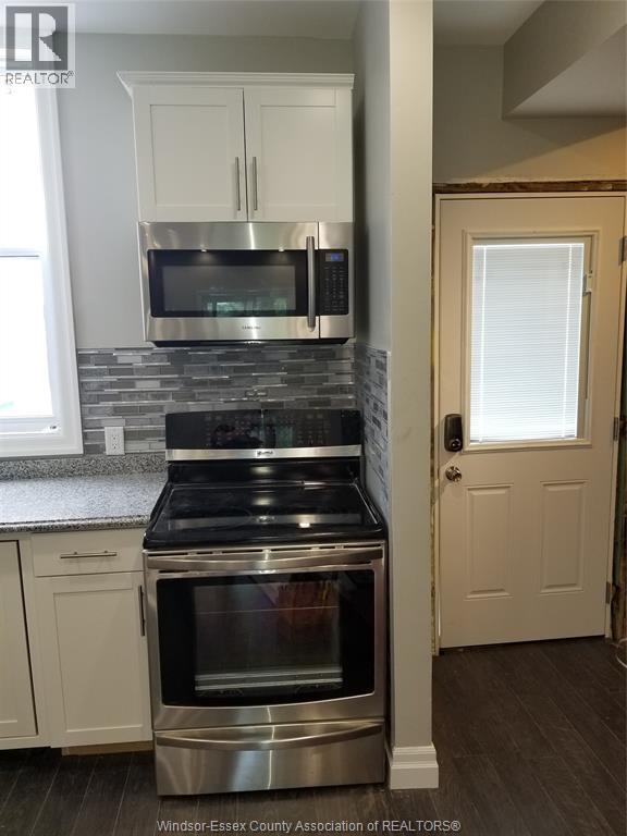 433 Elmstead Road, Lakeshore, Ontario  N0R 1K0 - Photo 19 - 26009104