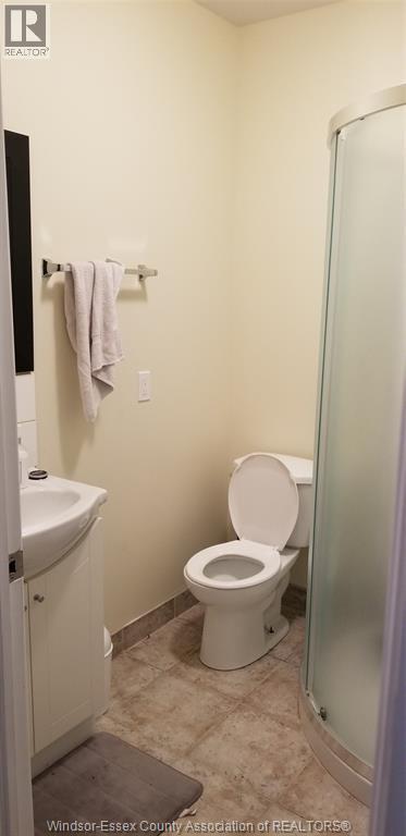 433 Elmstead Road, Lakeshore, Ontario  N0R 1K0 - Photo 31 - 26009104