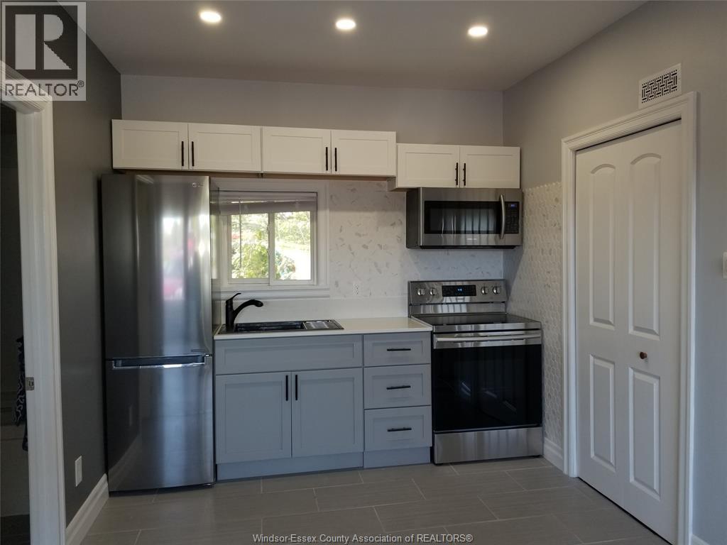 433 Elmstead Road, Lakeshore, Ontario  N0R 1K0 - Photo 9 - 26009104