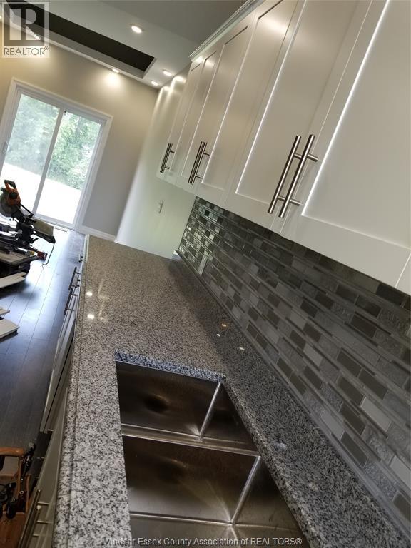 433 Elmstead Road, Lakeshore, Ontario  N0R 1K0 - Photo 26 - 26009104