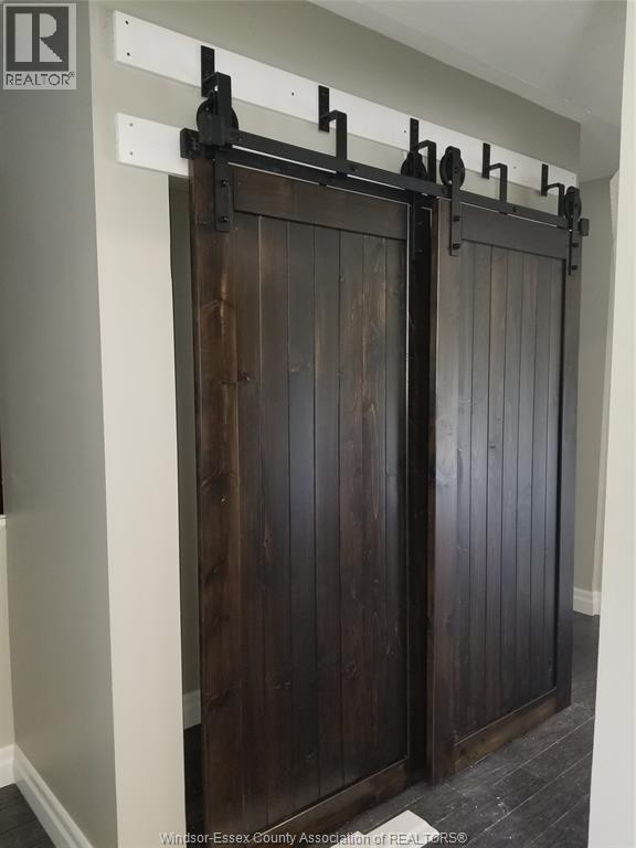 433 Elmstead Road, Lakeshore, Ontario  N0R 1K0 - Photo 29 - 26009104