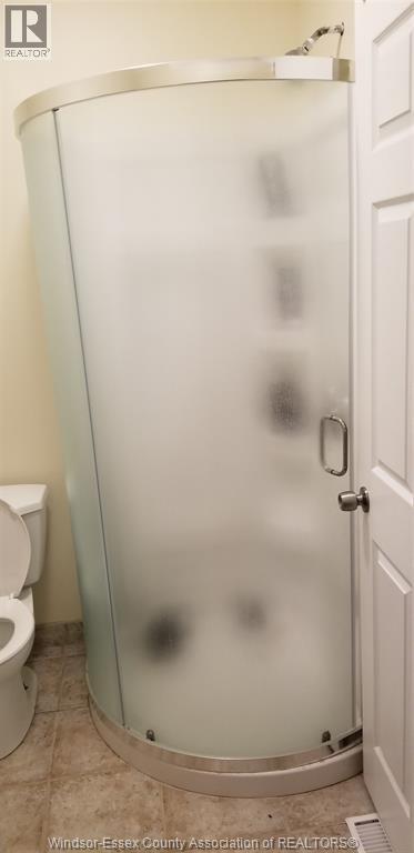 433 Elmstead Road, Lakeshore, Ontario  N0R 1K0 - Photo 33 - 26009104