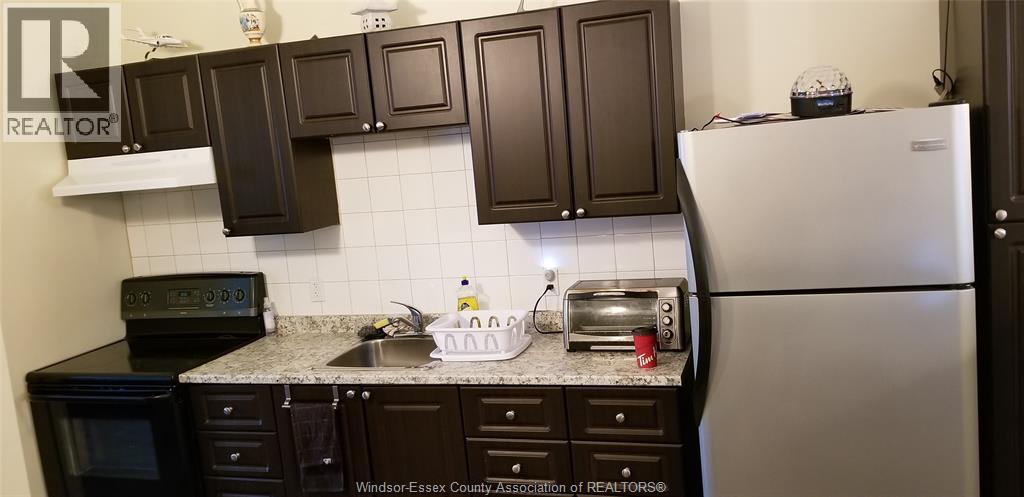 433 Elmstead Road, Lakeshore, Ontario  N0R 1K0 - Photo 39 - 26009104