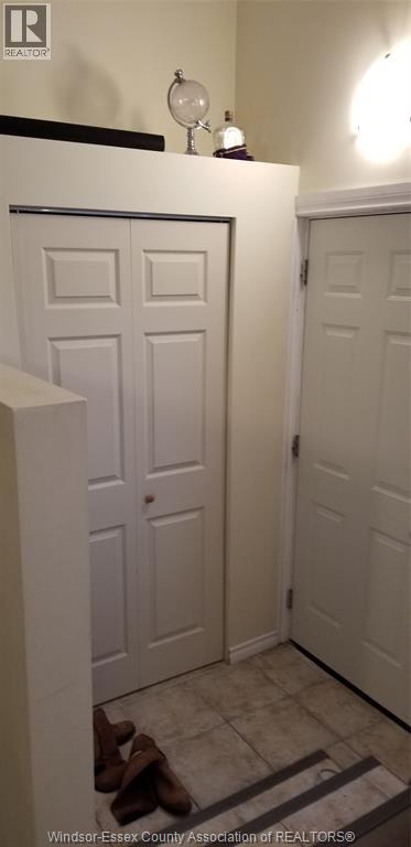 433 Elmstead Road, Lakeshore, Ontario  N0R 1K0 - Photo 40 - 26009104