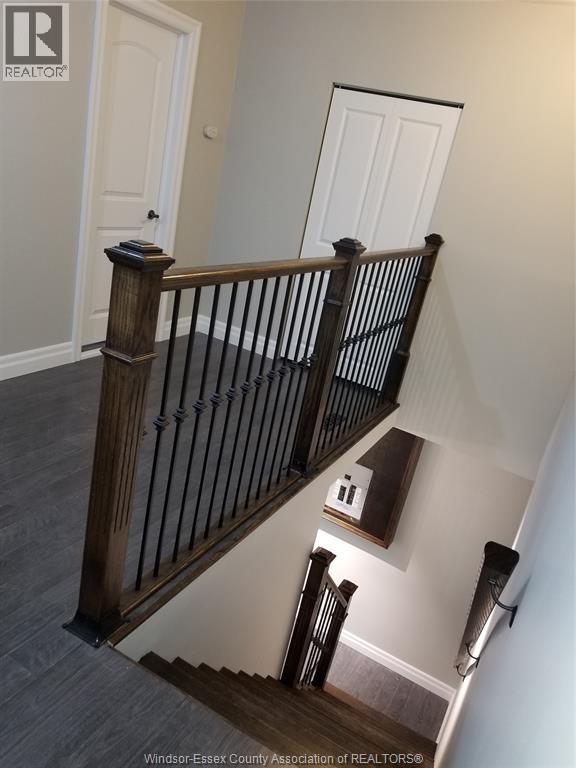 433 Elmstead Road, Lakeshore, Ontario  N0R 1K0 - Photo 24 - 26009104