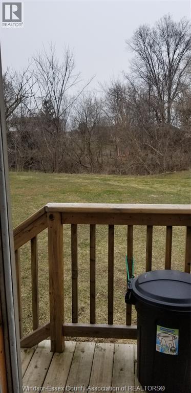 433 Elmstead Road, Lakeshore, Ontario  N0R 1K0 - Photo 34 - 26009104