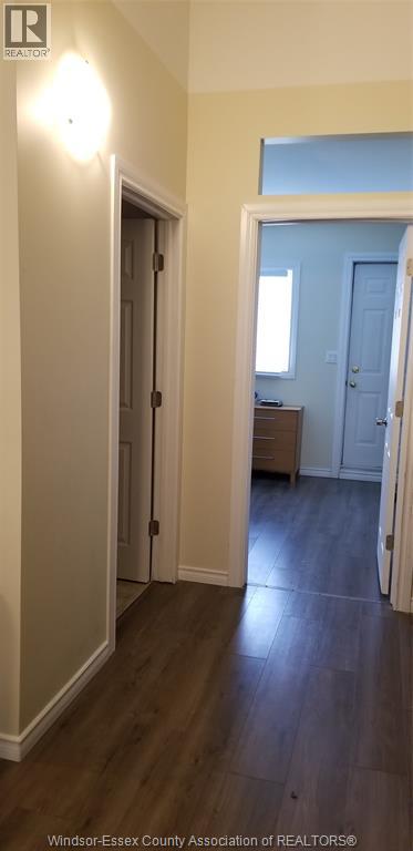 433 Elmstead Road, Lakeshore, Ontario  N0R 1K0 - Photo 41 - 26009104