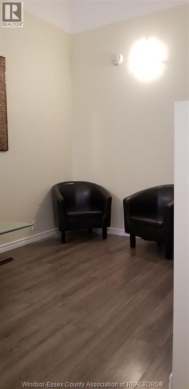 433 Elmstead Road, Lakeshore, Ontario  N0R 1K0 - Photo 42 - 26009104