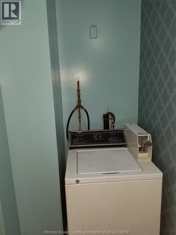 433 Elmstead Road, Lakeshore, Ontario  N0R 1K0 - Photo 44 - 26009104