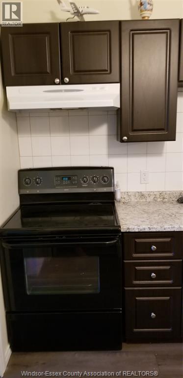 433 Elmstead Road, Lakeshore, Ontario  N0R 1K0 - Photo 38 - 26009104