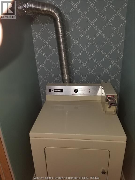 433 Elmstead Road, Lakeshore, Ontario  N0R 1K0 - Photo 43 - 26009104