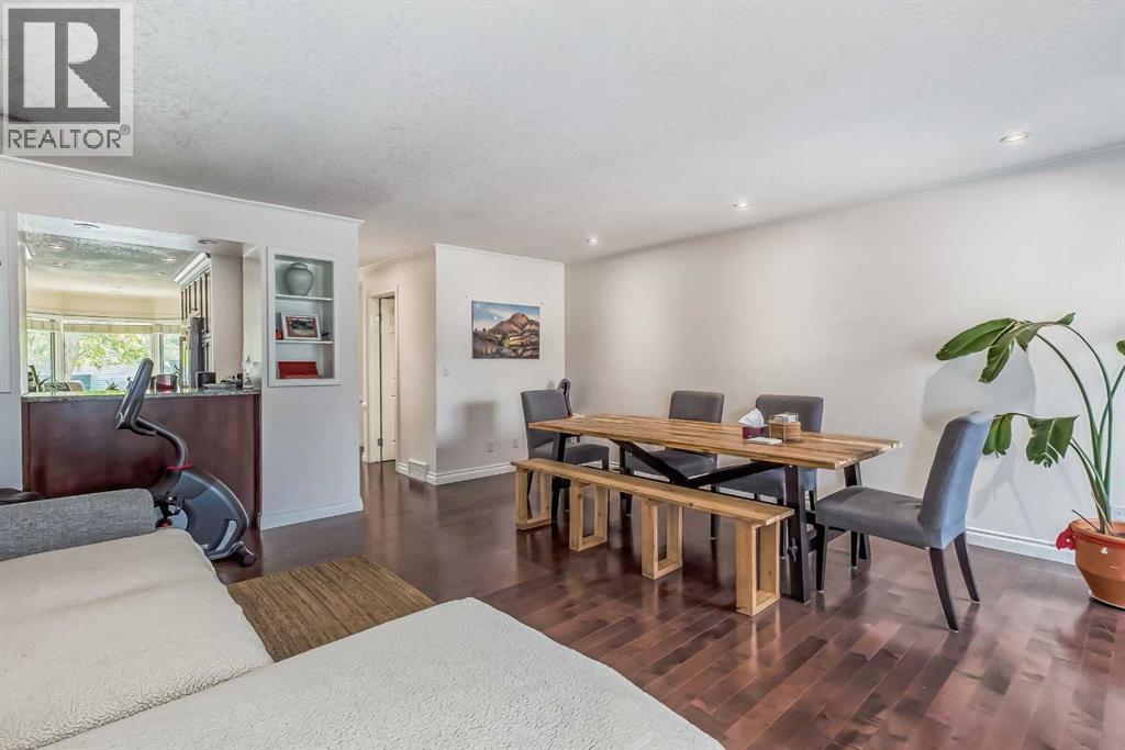 8, 834 2 Avenue NW, Calgary, Alberta  T2N 0E5 - Photo 16 - A2288857