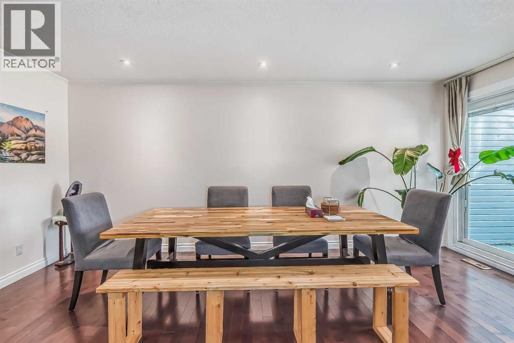 8, 834 2 Avenue NW, Calgary, Alberta  T2N 0E5 - Photo 14 - A2288857