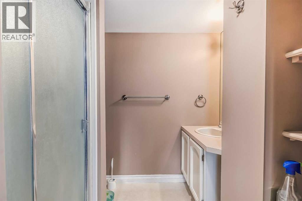 8, 834 2 Avenue NW, Calgary, Alberta  T2N 0E5 - Photo 26 - A2288857