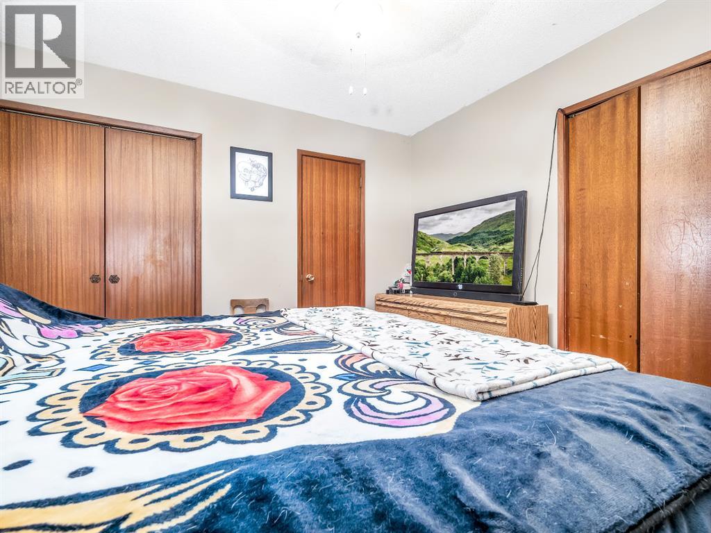 5502 45 Avenue, Taber, Alberta  T1G 1C4 - Photo 19 - A2303973