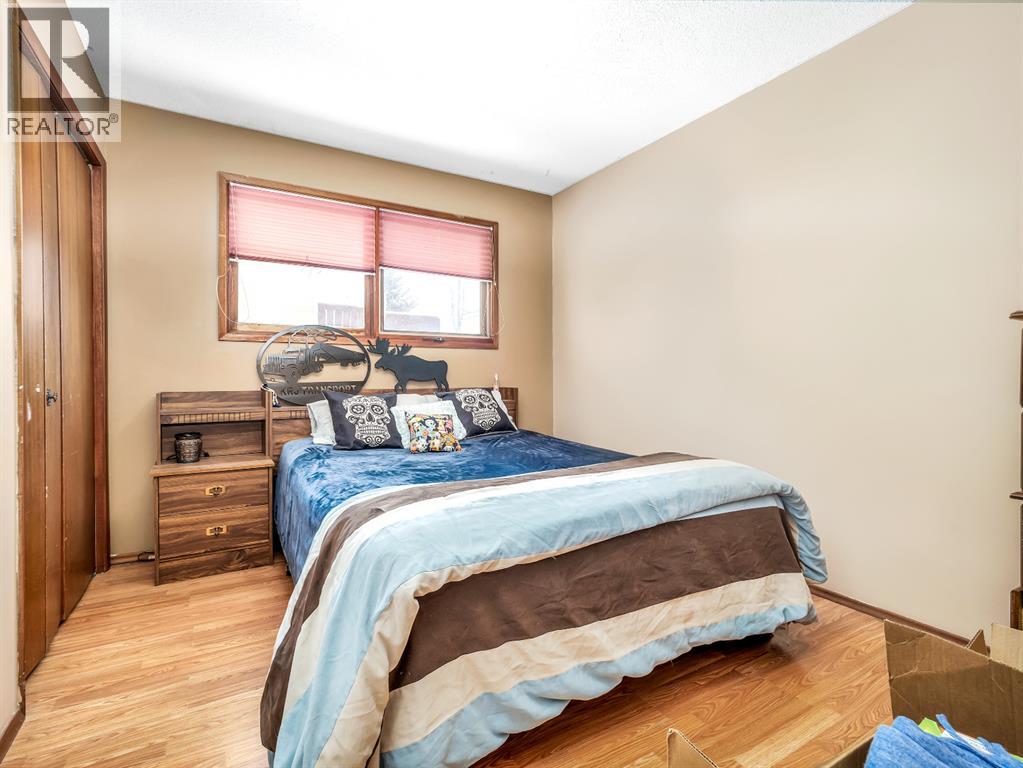 5502 45 Avenue, Taber, Alberta  T1G 1C4 - Photo 20 - A2303973