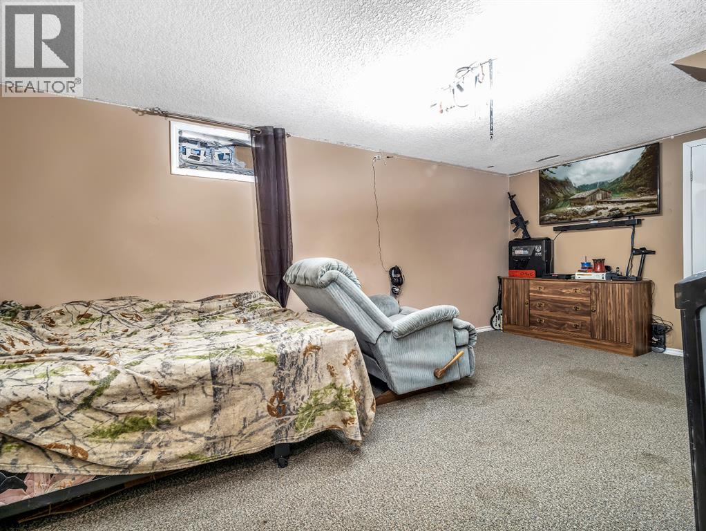 5502 45 Avenue, Taber, Alberta  T1G 1C4 - Photo 26 - A2303973