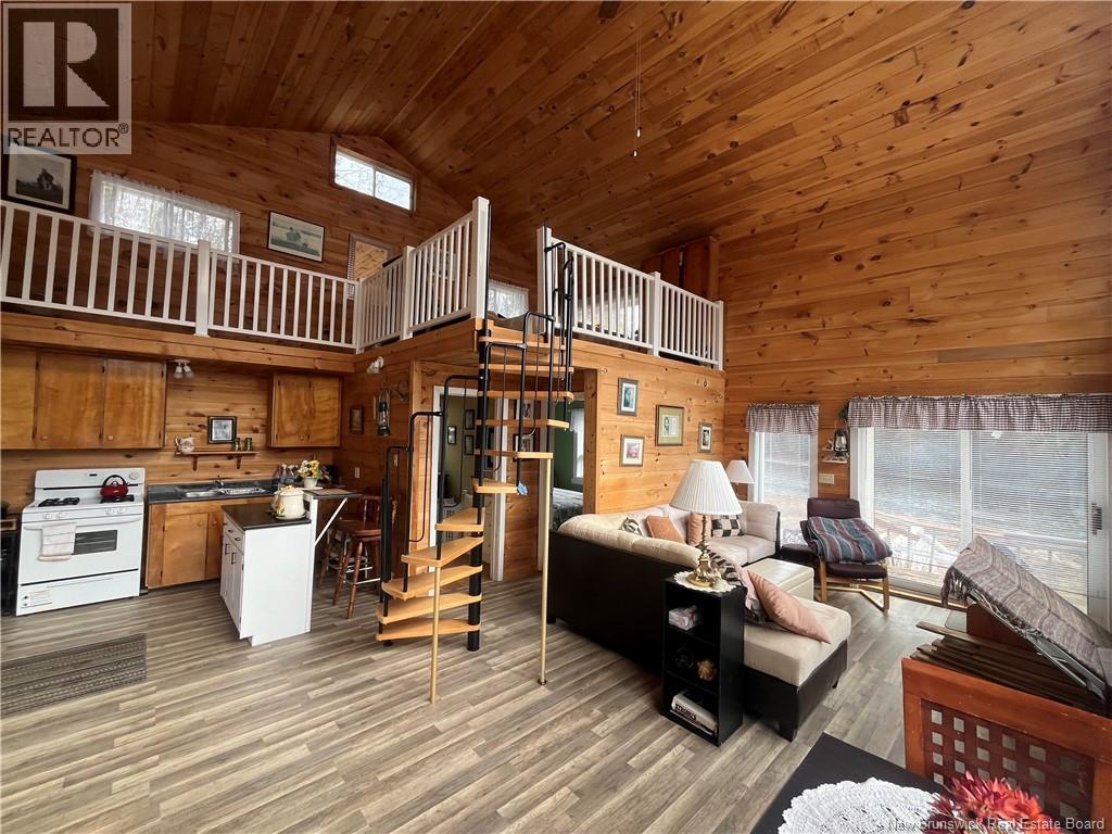 1359 Route 110, Royalton, New Brunswick  E7K 2C8 - Photo 27 - NB135765