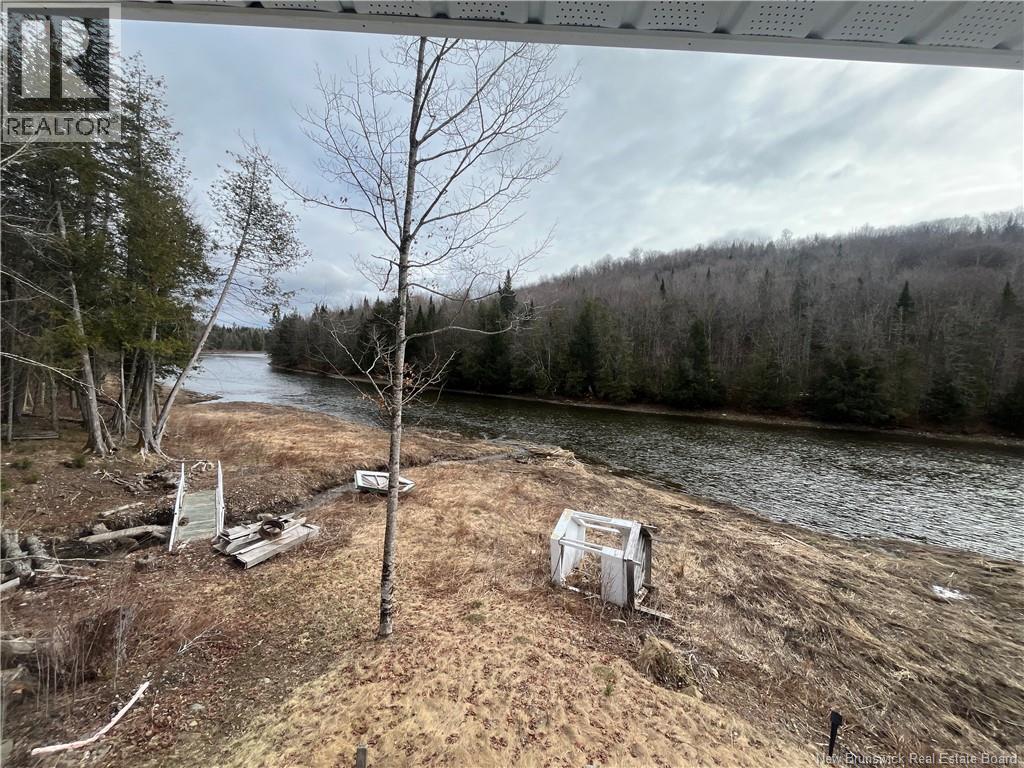 1359 Route 110, Royalton, New Brunswick  E7K 2C8 - Photo 40 - NB135765