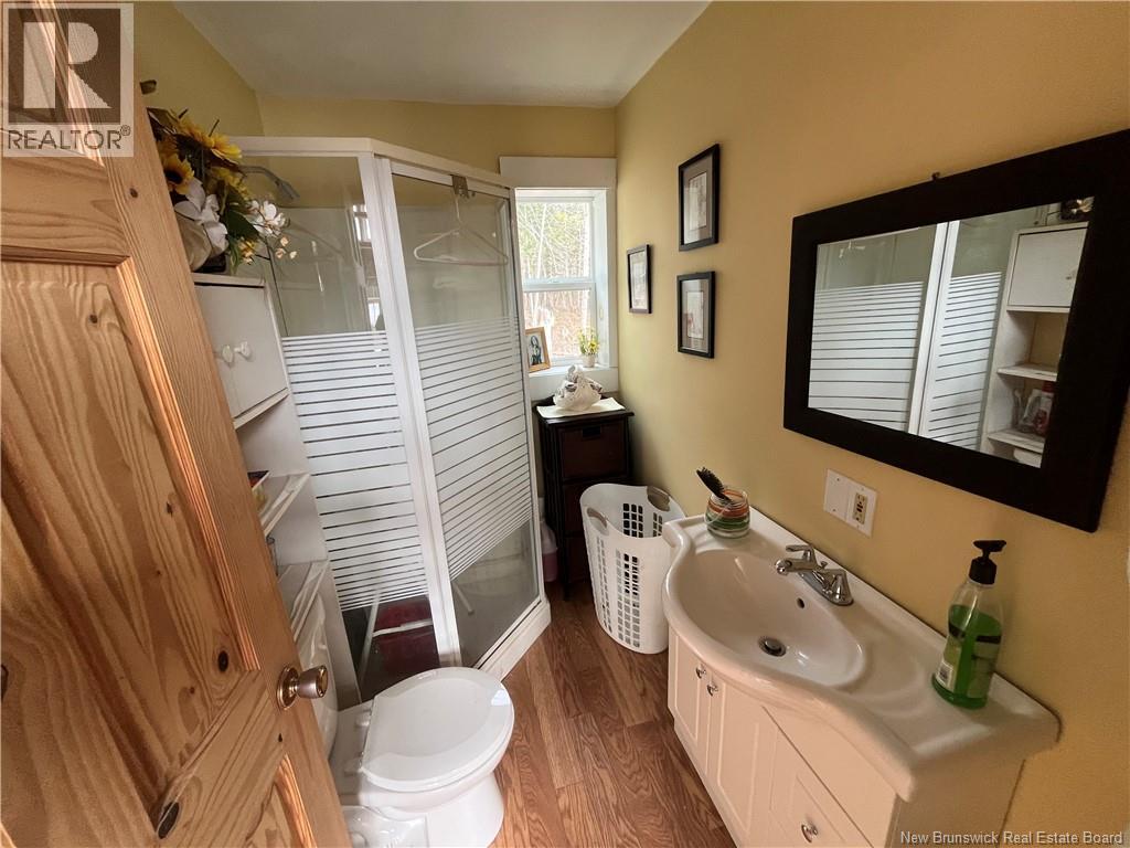 1359 Route 110, Royalton, New Brunswick  E7K 2C8 - Photo 35 - NB135765