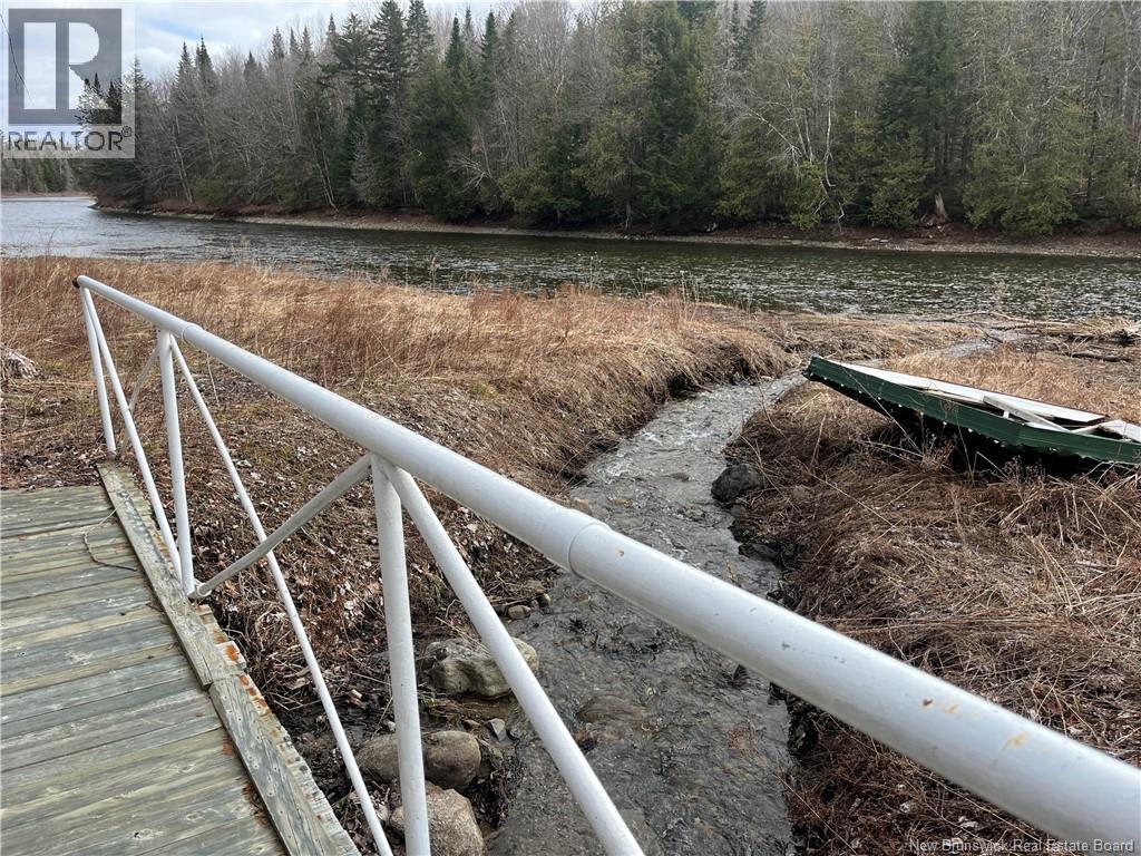 1359 Route 110, Royalton, New Brunswick  E7K 2C8 - Photo 41 - NB135765