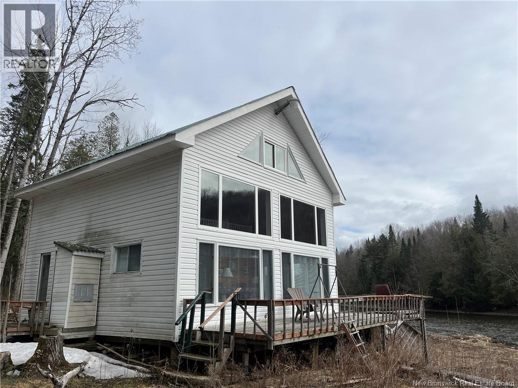 1359 Route 110, Royalton, New Brunswick  E7K 2C8 - Photo 23 - NB135765